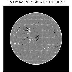 shmi - 2025-05-17T14:58:43.600000