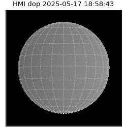 shmi - 2025-05-17T18:58:43.600000