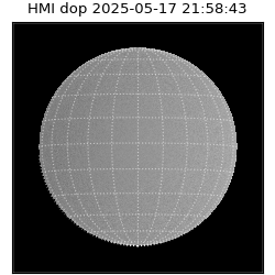 shmi - 2025-05-17T21:58:43.600000