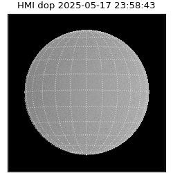 shmi - 2025-05-17T23:58:43.600000