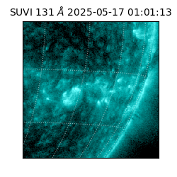 suvi - 2025-05-17T01:01:13.550000