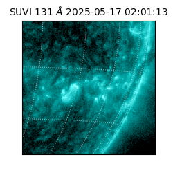 suvi - 2025-05-17T02:01:13.720000