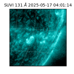suvi - 2025-05-17T04:01:14.068000