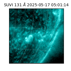 suvi - 2025-05-17T05:01:14.240000
