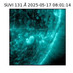 suvi - 2025-05-17T08:01:14.756000