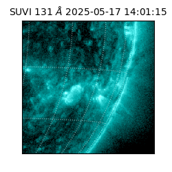 suvi - 2025-05-17T14:01:15.790000