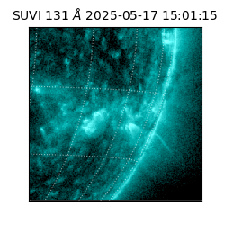 suvi - 2025-05-17T15:01:15.964000