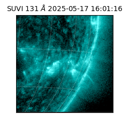 suvi - 2025-05-17T16:01:16.136000