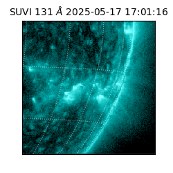suvi - 2025-05-17T17:01:16.306000