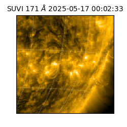 suvi - 2025-05-17T00:02:33.393000