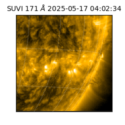 suvi - 2025-05-17T04:02:34.081000