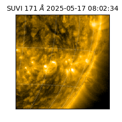 suvi - 2025-05-17T08:02:34.769000