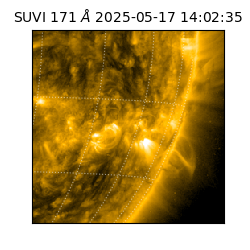 suvi - 2025-05-17T14:02:35.803000