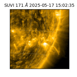 suvi - 2025-05-17T15:02:35.977000