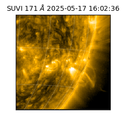 suvi - 2025-05-17T16:02:36.149000