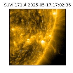 suvi - 2025-05-17T17:02:36.319000