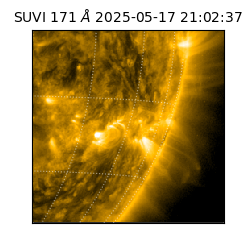 suvi - 2025-05-17T21:02:37.011000