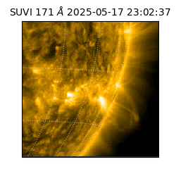 suvi - 2025-05-17T23:02:37.353000