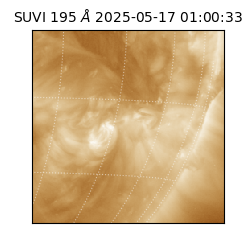 suvi - 2025-05-17T01:00:33.557000