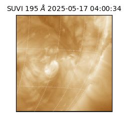 suvi - 2025-05-17T04:00:34.075000