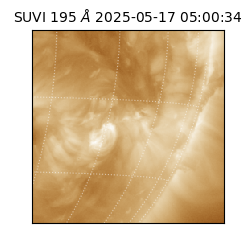 suvi - 2025-05-17T05:00:34.249000
