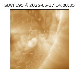 suvi - 2025-05-17T14:00:35.797000