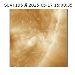 suvi - 2025-05-17T15:00:35.971000