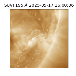suvi - 2025-05-17T16:00:36.143000