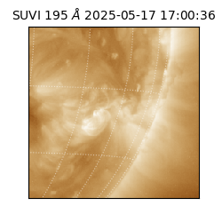 suvi - 2025-05-17T17:00:36.313000