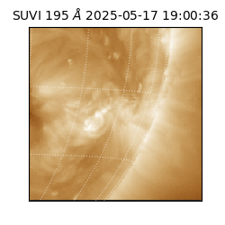 suvi - 2025-05-17T19:00:36.655000