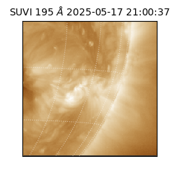 suvi - 2025-05-17T21:00:37.003000