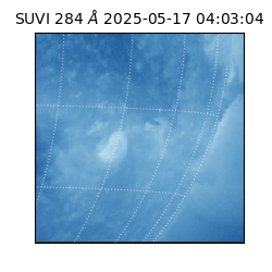 suvi - 2025-05-17T04:03:04.073000