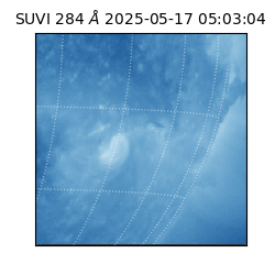suvi - 2025-05-17T05:03:04.247000