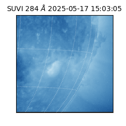 suvi - 2025-05-17T15:03:05.967000