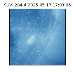 suvi - 2025-05-17T17:03:06.311000