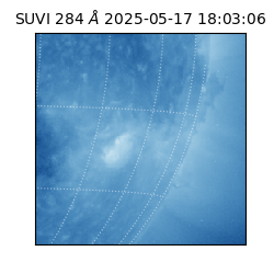 suvi - 2025-05-17T18:03:06.479000