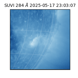 suvi - 2025-05-17T23:03:07.345000
