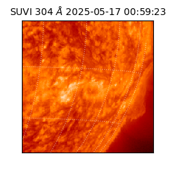suvi - 2025-05-17T00:59:23.551000