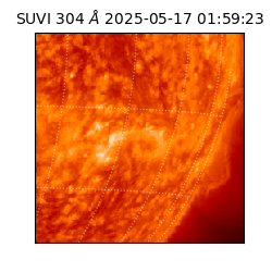 suvi - 2025-05-17T01:59:23.723000