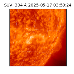 suvi - 2025-05-17T03:59:24.071000