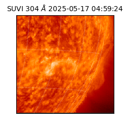 suvi - 2025-05-17T04:59:24.249000