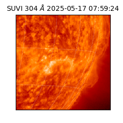 suvi - 2025-05-17T07:59:24.759000