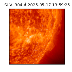 suvi - 2025-05-17T13:59:25.793000