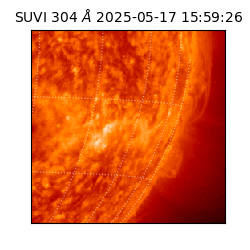 suvi - 2025-05-17T15:59:26.137000