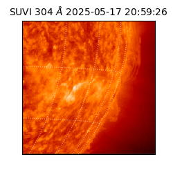 suvi - 2025-05-17T20:59:26.999000