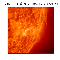 suvi - 2025-05-17T23:59:27.513000