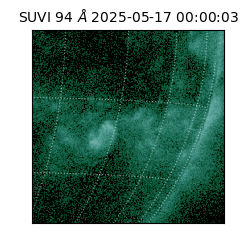 suvi - 2025-05-17T00:00:03.383000