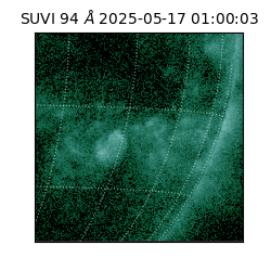 suvi - 2025-05-17T01:00:03.553000