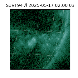suvi - 2025-05-17T02:00:03.725000