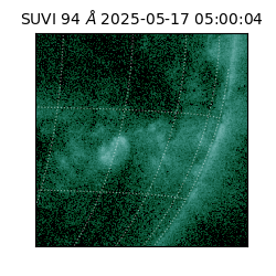 suvi - 2025-05-17T05:00:04.249000